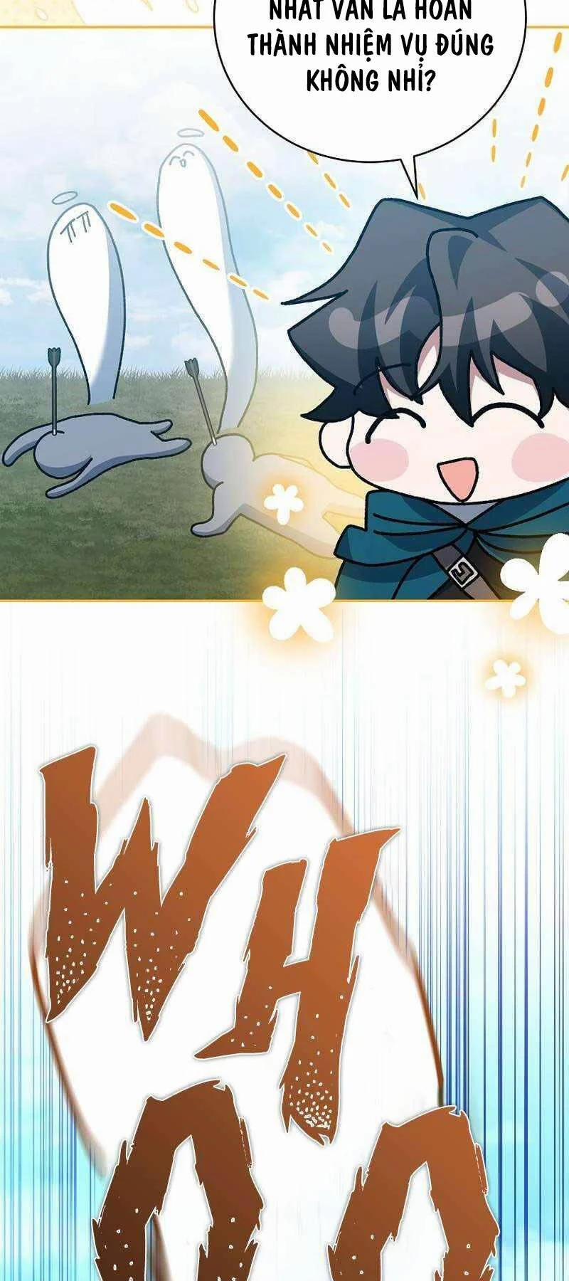 Stream Của Cung Thủ Thiên Tài 23 trang 75