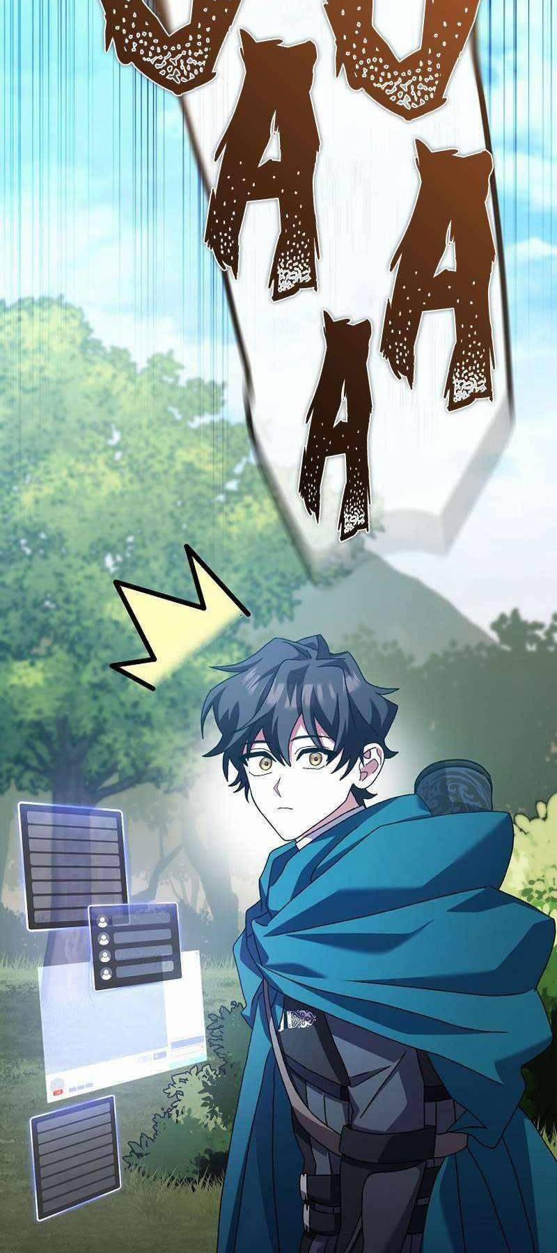 Stream Của Cung Thủ Thiên Tài 23 trang 76