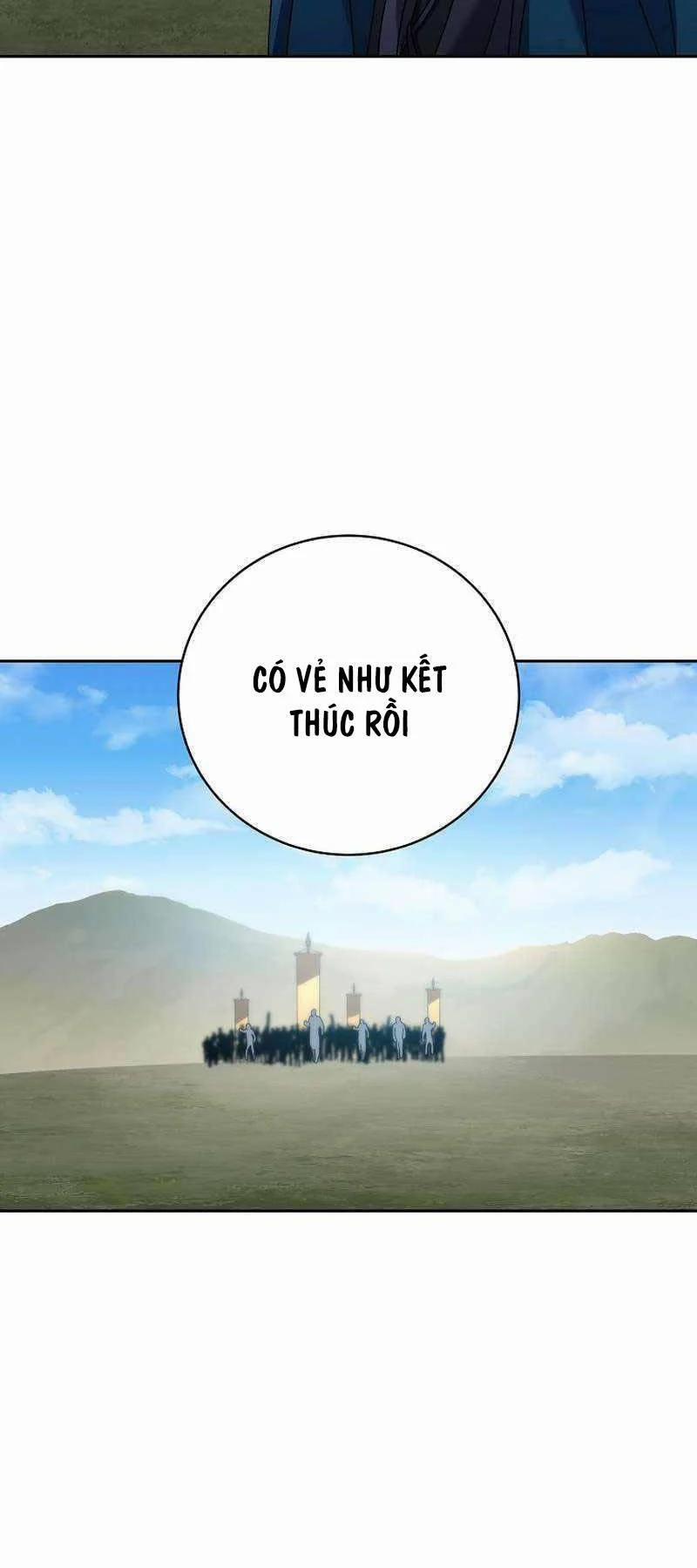 Stream Của Cung Thủ Thiên Tài 23 trang 77