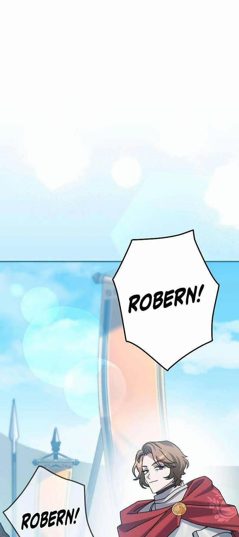 Stream Của Cung Thủ Thiên Tài 23 trang 78