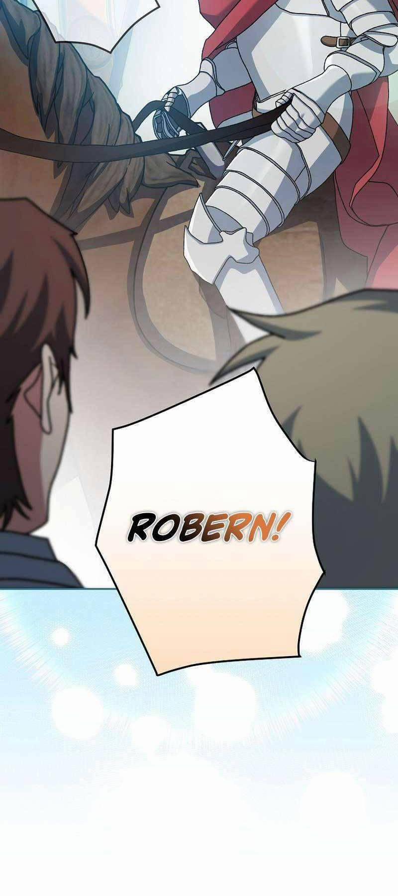 Stream Của Cung Thủ Thiên Tài 23 trang 79