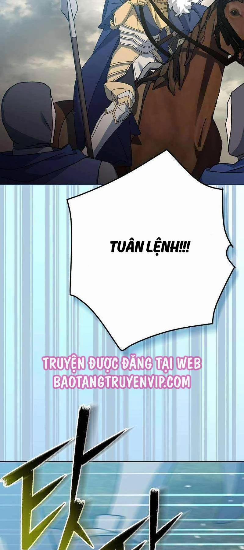 Stream Của Cung Thủ Thiên Tài 23 trang 8