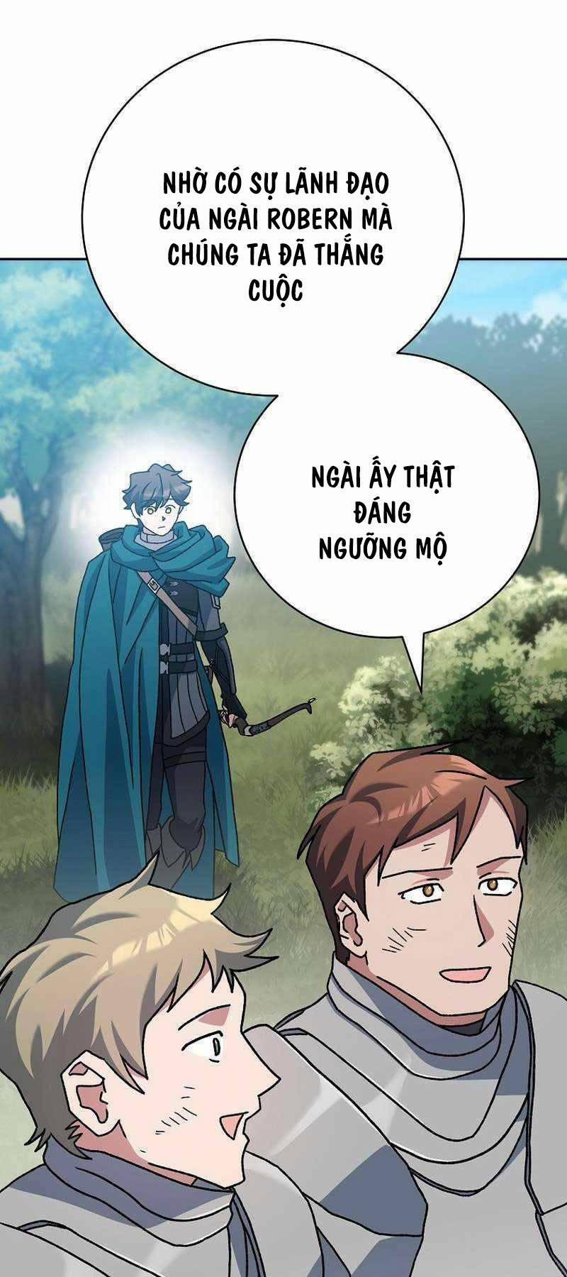 Stream Của Cung Thủ Thiên Tài 23 trang 80