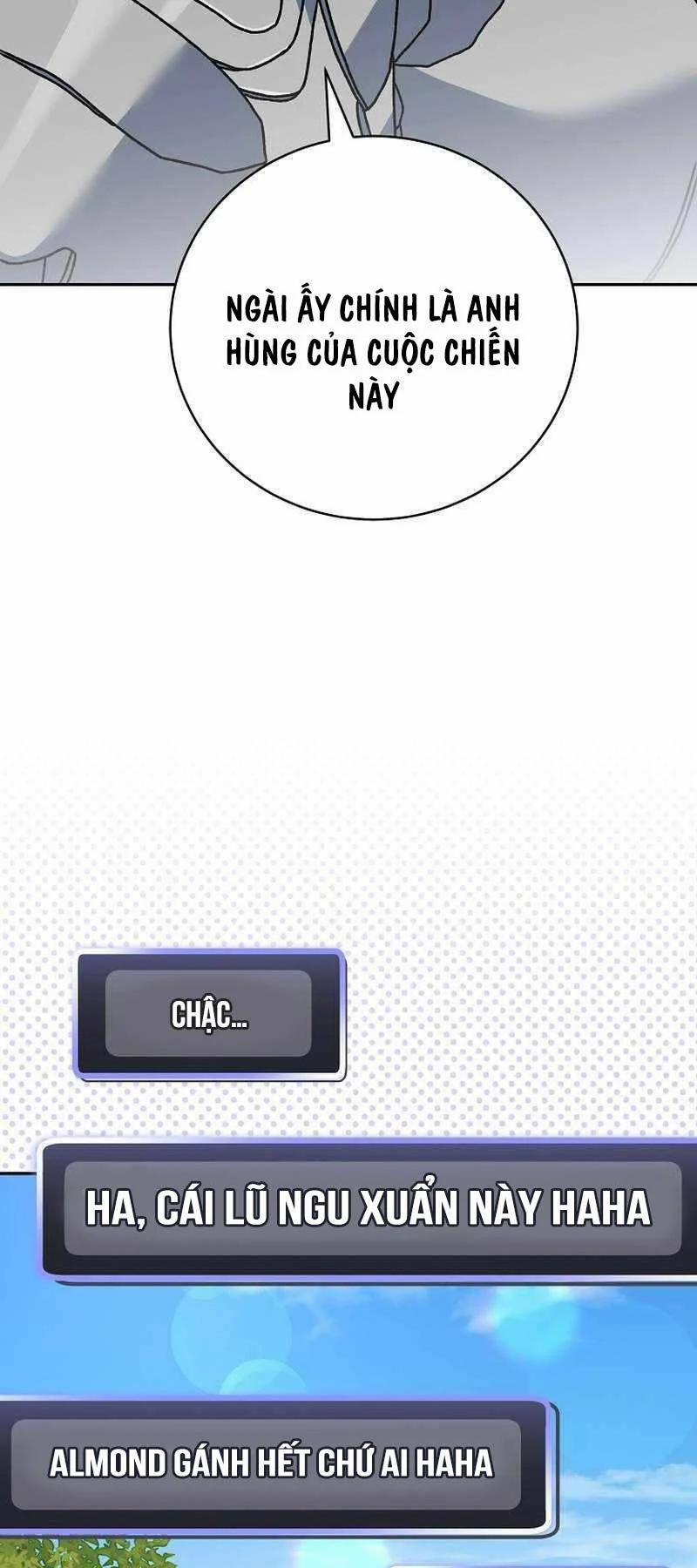 Stream Của Cung Thủ Thiên Tài 23 trang 81