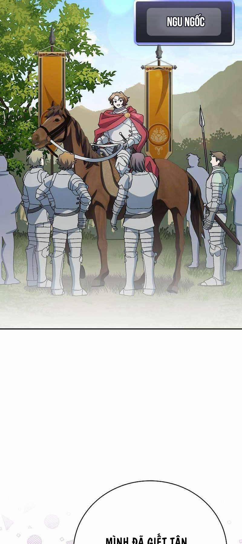 Stream Của Cung Thủ Thiên Tài 23 trang 82