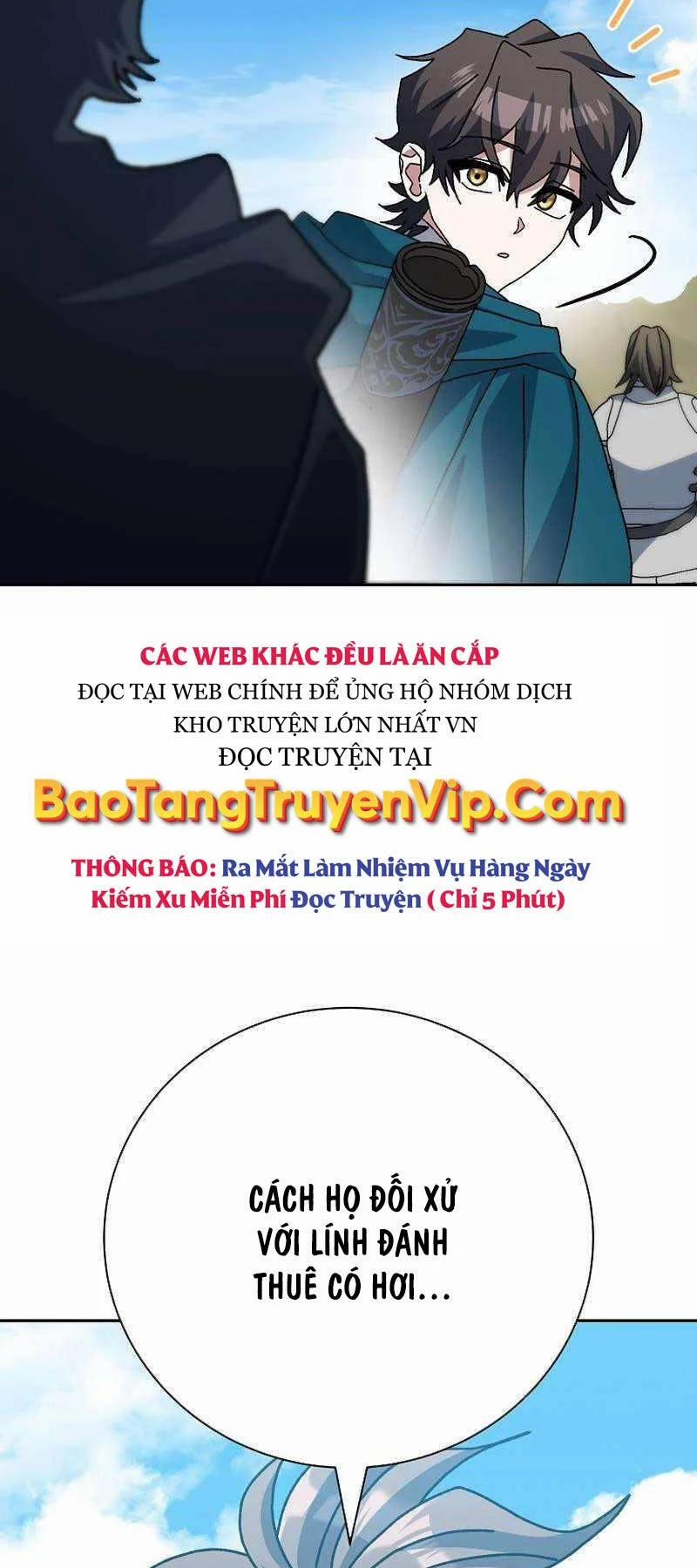 Stream Của Cung Thủ Thiên Tài 23 trang 84