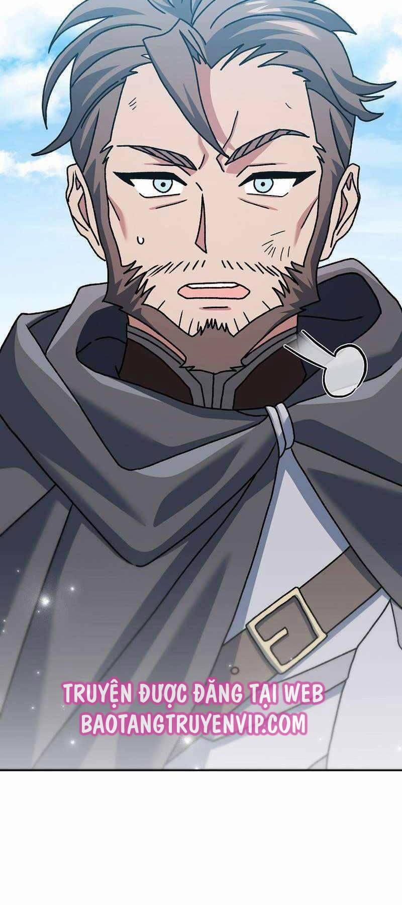 Stream Của Cung Thủ Thiên Tài 23 trang 85