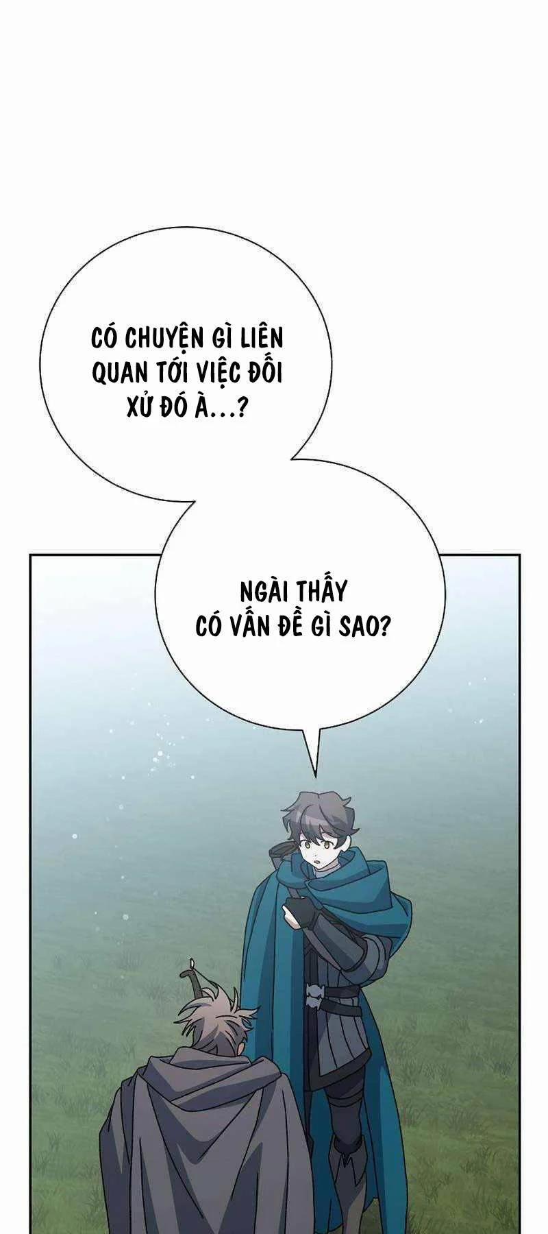 Stream Của Cung Thủ Thiên Tài 23 trang 86