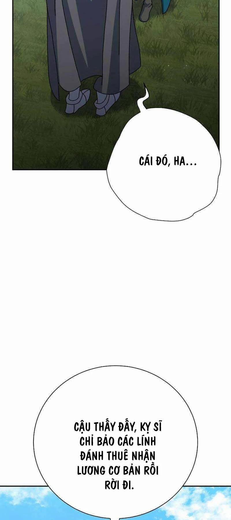 Stream Của Cung Thủ Thiên Tài 23 trang 87