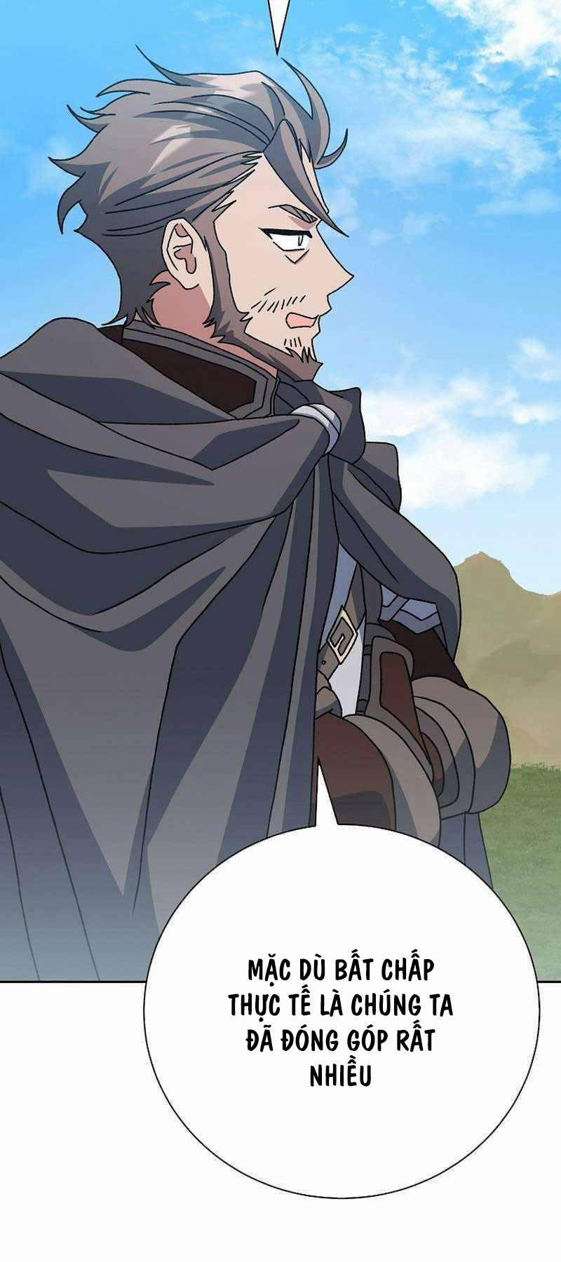Stream Của Cung Thủ Thiên Tài 23 trang 88