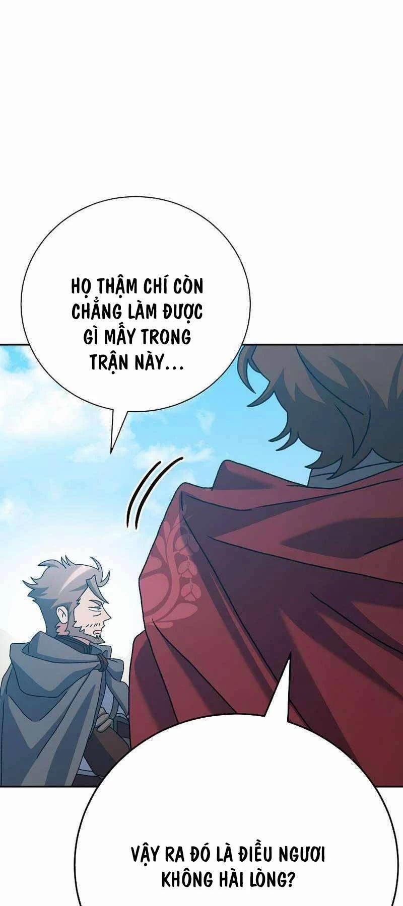 Stream Của Cung Thủ Thiên Tài 23 trang 89