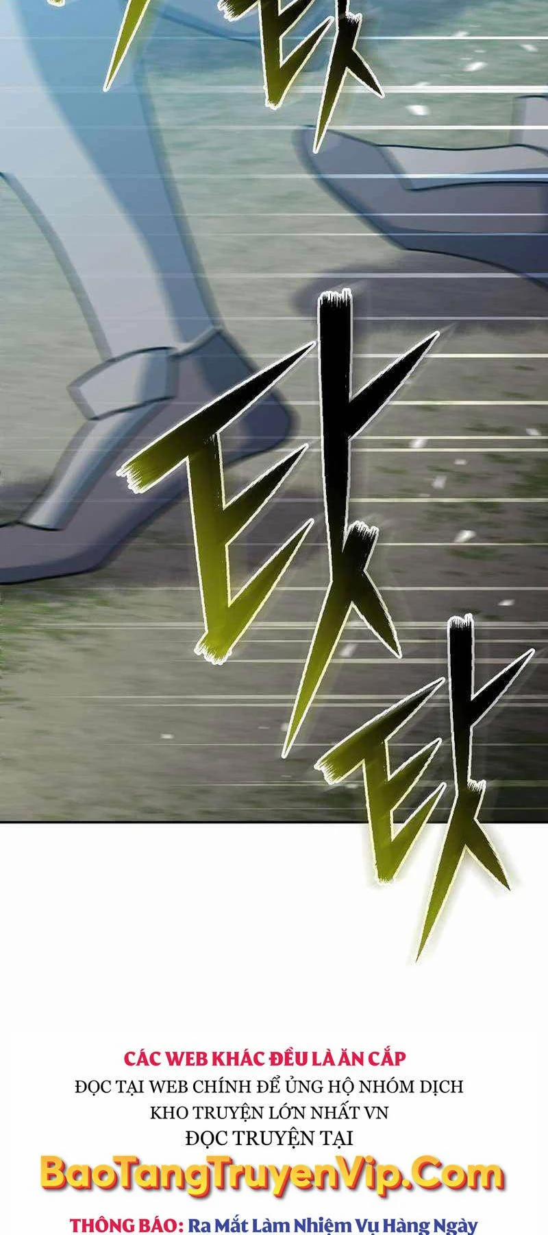 Stream Của Cung Thủ Thiên Tài 23 trang 9