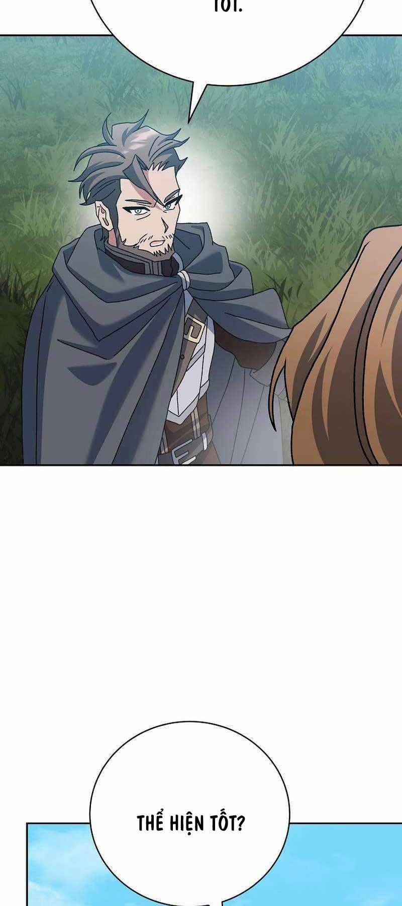 Stream Của Cung Thủ Thiên Tài 23 trang 92