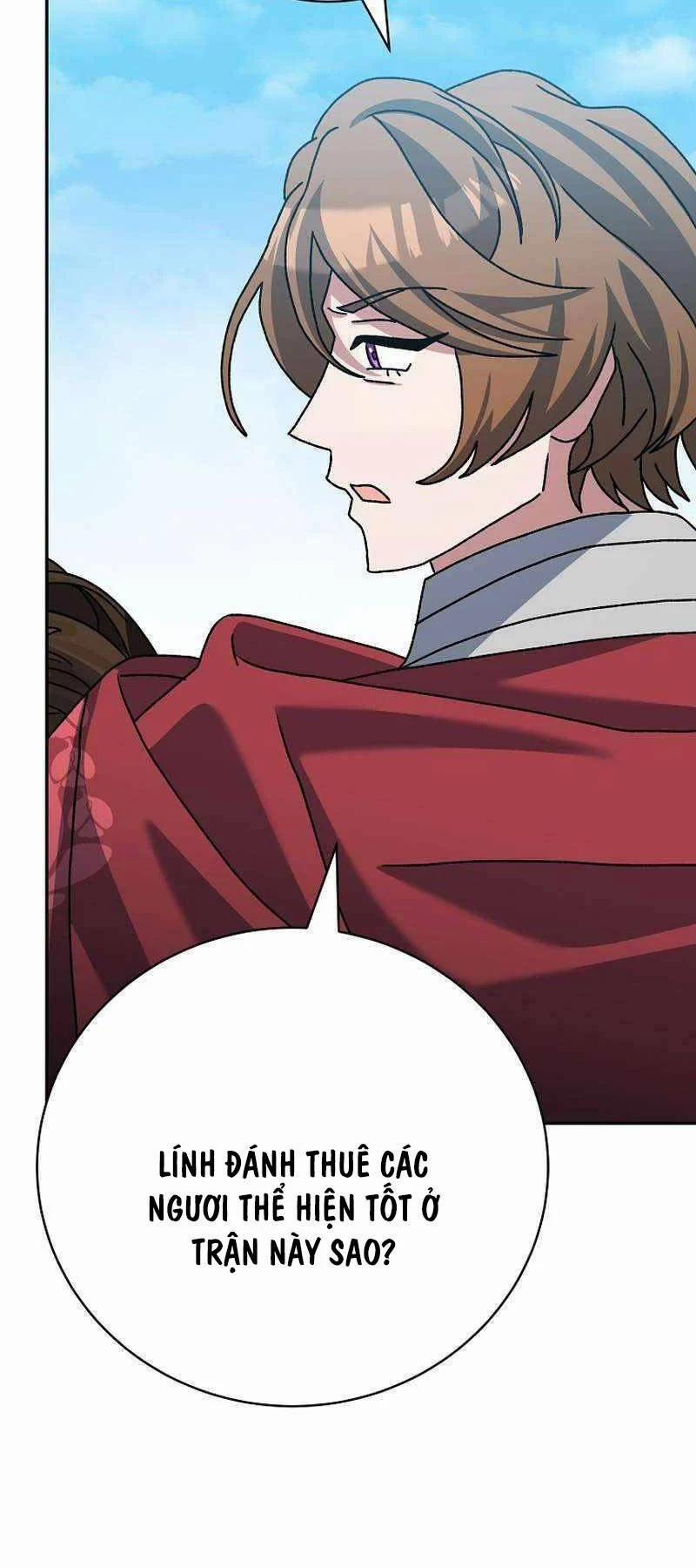 Stream Của Cung Thủ Thiên Tài 23 trang 93