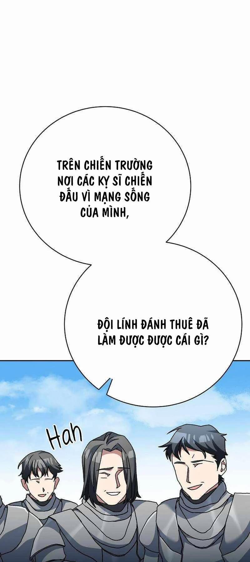 Stream Của Cung Thủ Thiên Tài 23 trang 94