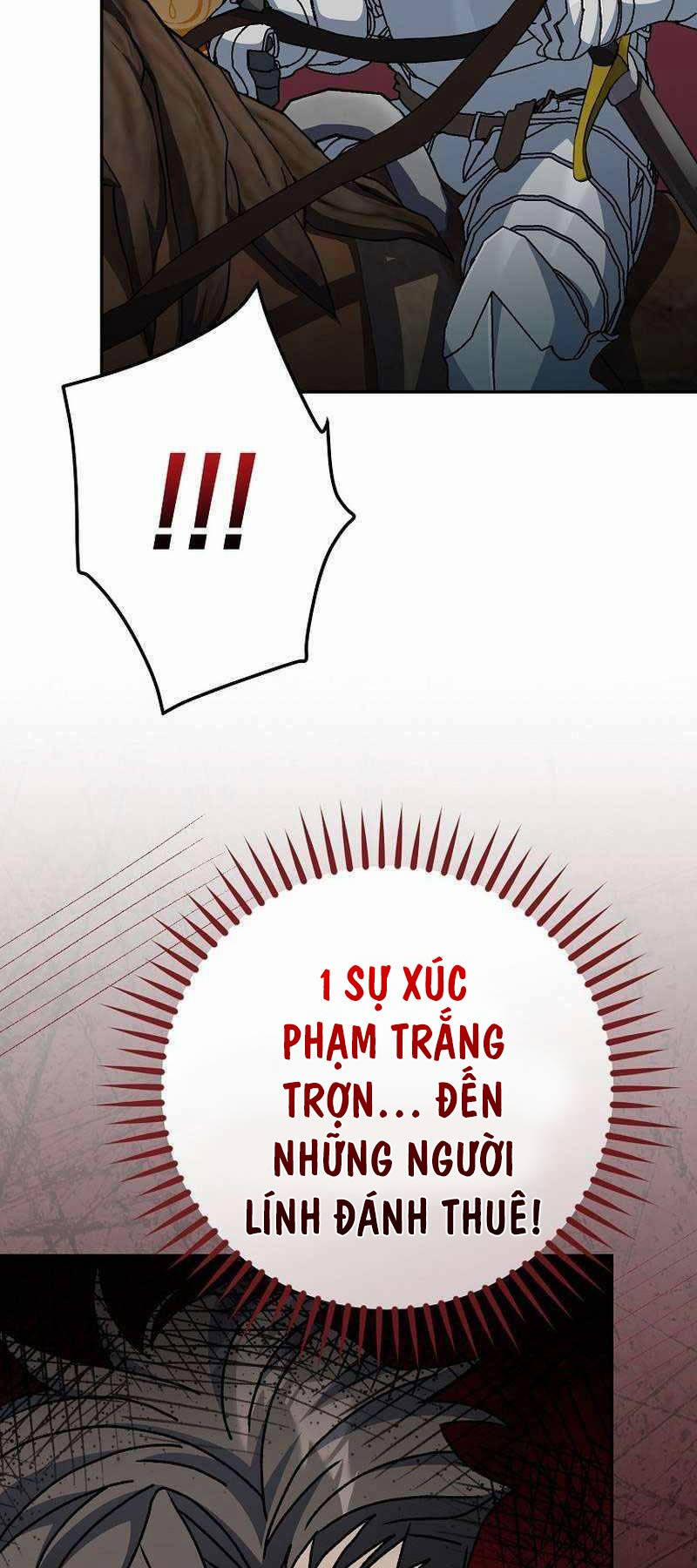 Stream Của Cung Thủ Thiên Tài 23 trang 96