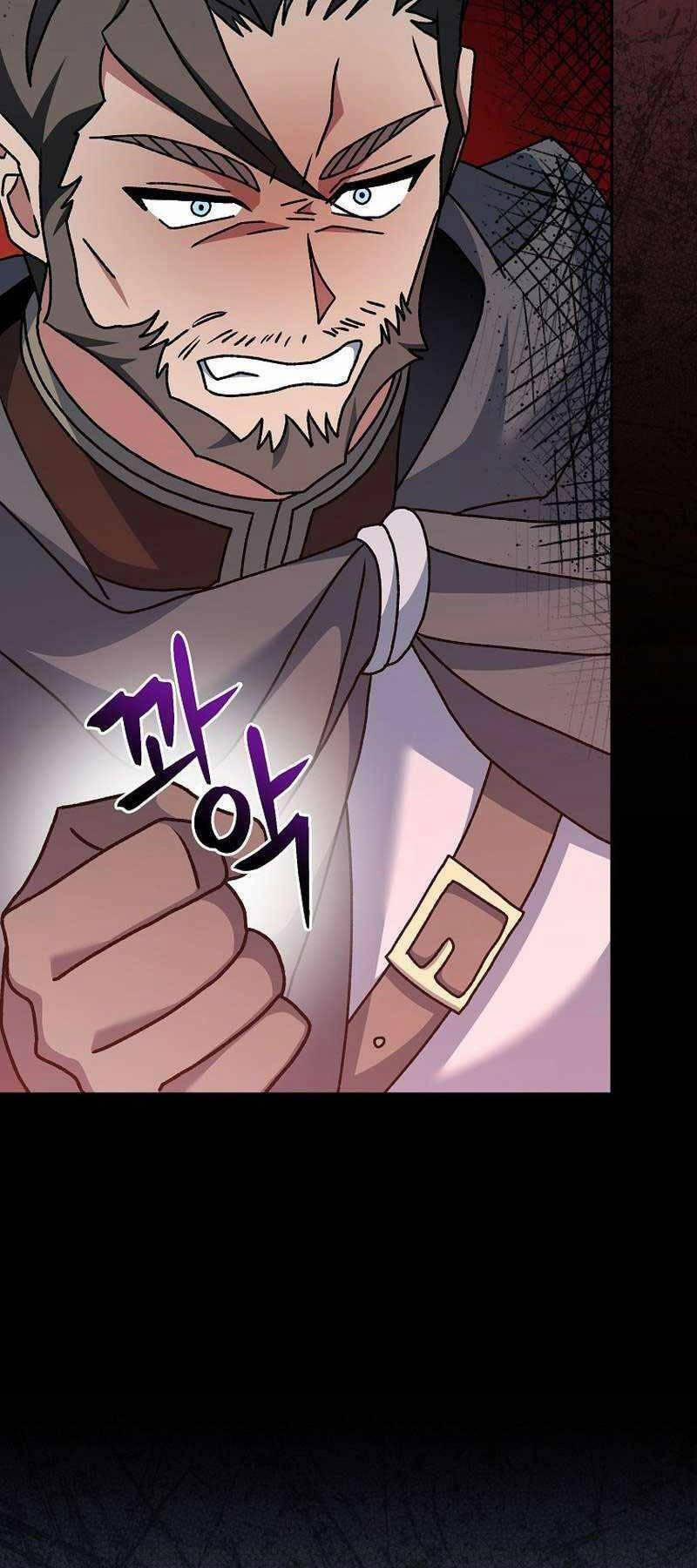 Stream Của Cung Thủ Thiên Tài 23 trang 97