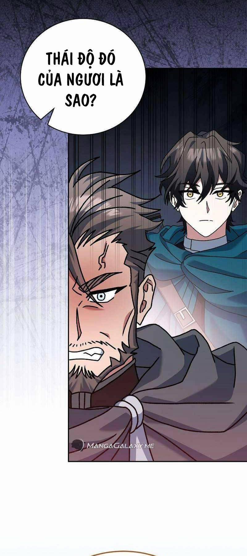 Stream Của Cung Thủ Thiên Tài 23 trang 98