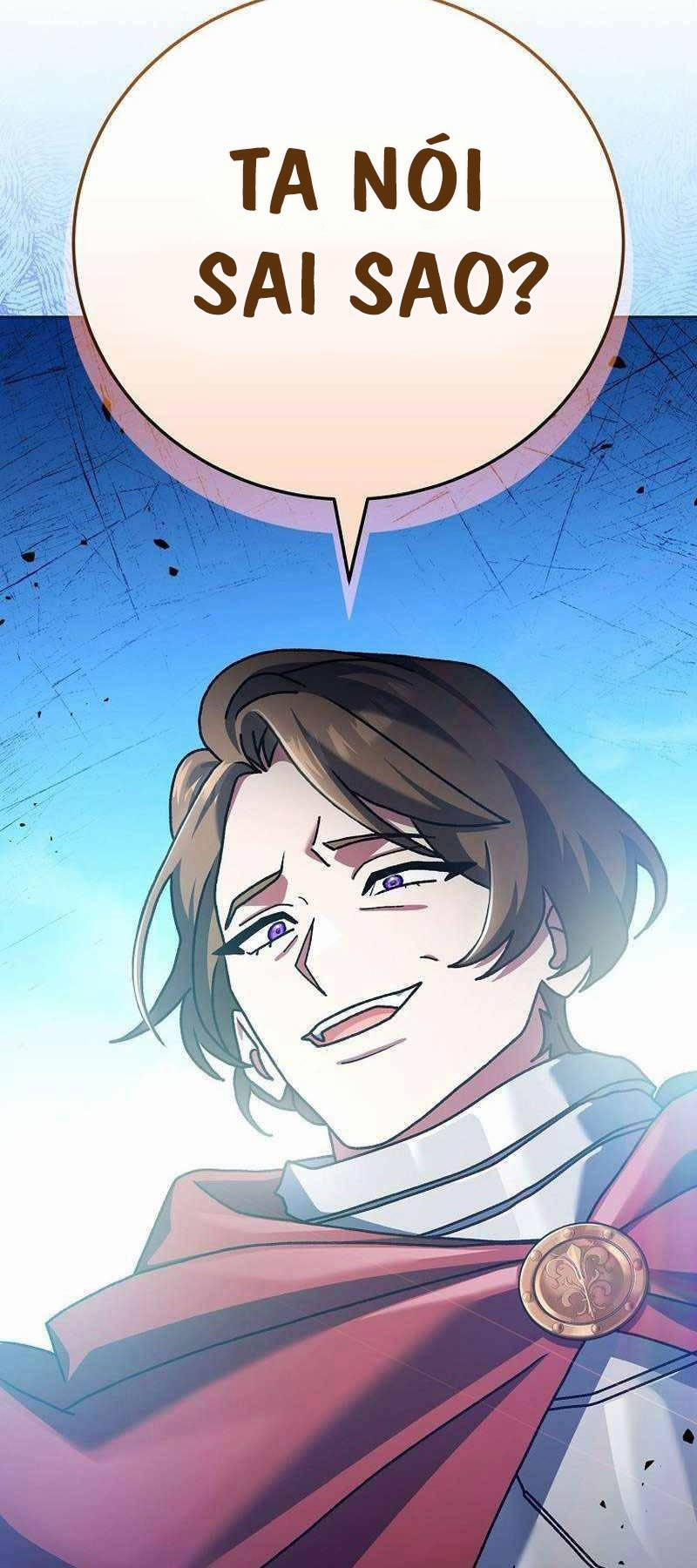 Stream Của Cung Thủ Thiên Tài 23 trang 99