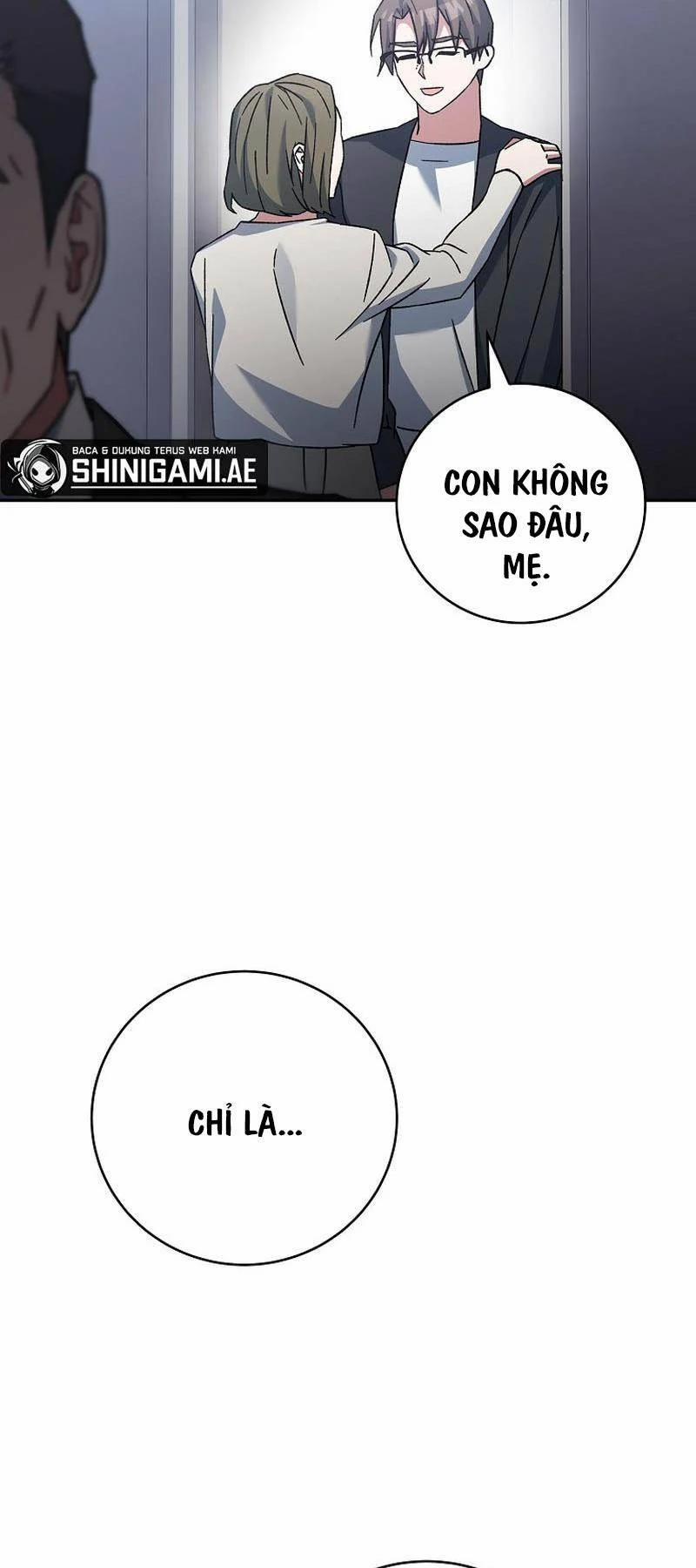 Stream Của Cung Thủ Thiên Tài 24 trang 100