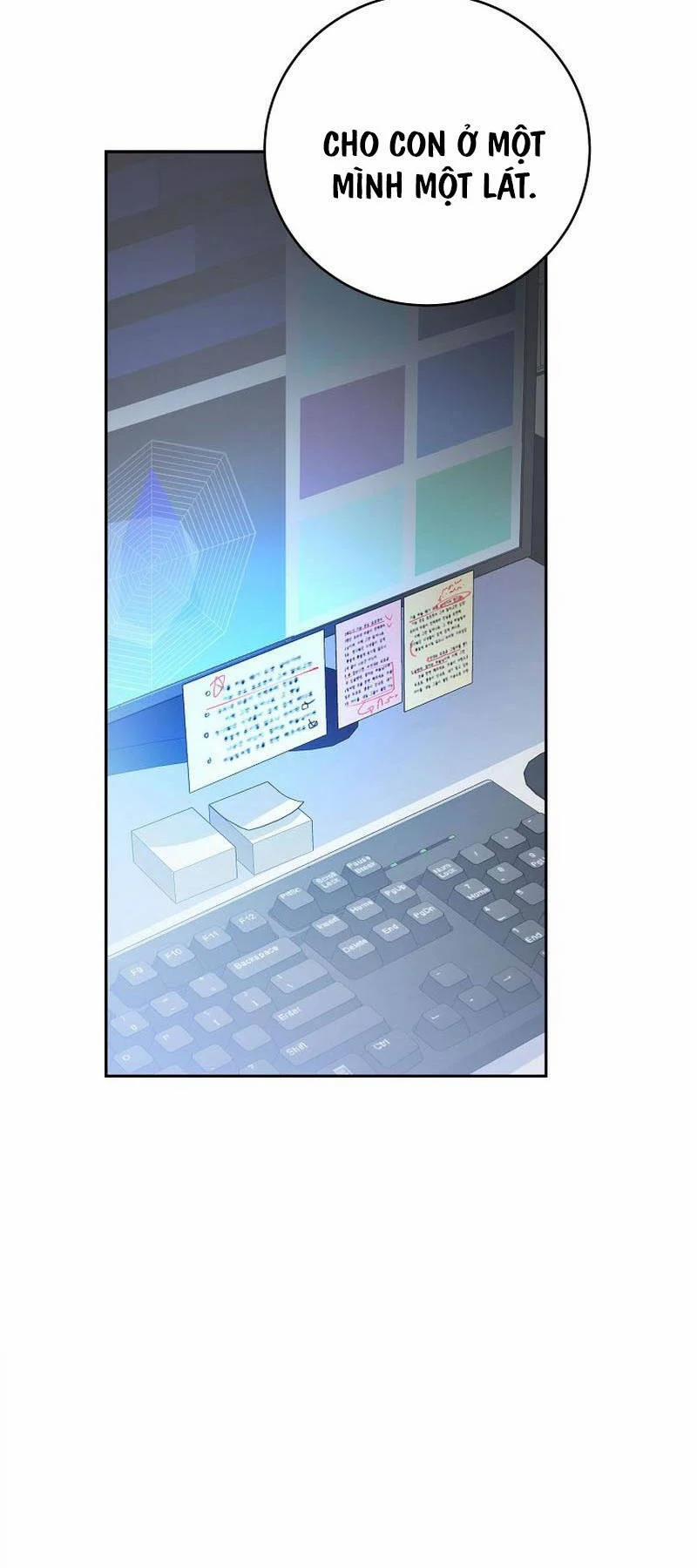 Stream Của Cung Thủ Thiên Tài 24 trang 101