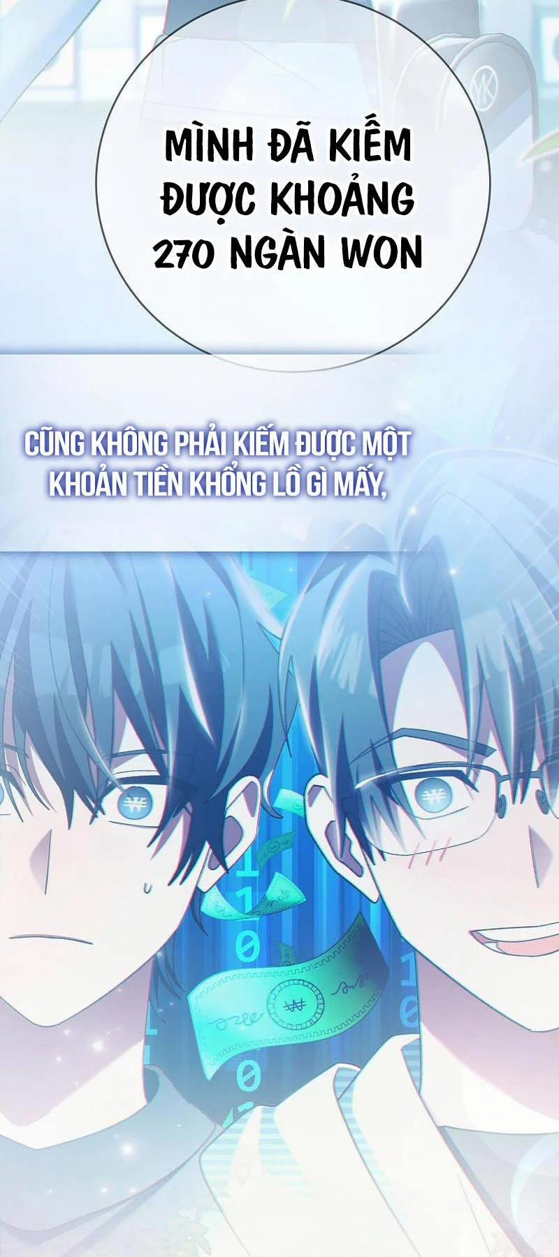 Stream Của Cung Thủ Thiên Tài 24 trang 103