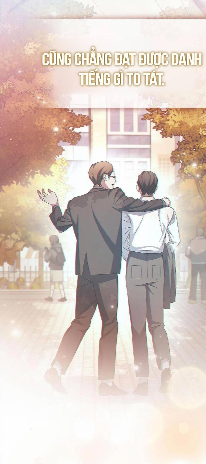 Stream Của Cung Thủ Thiên Tài 24 trang 104