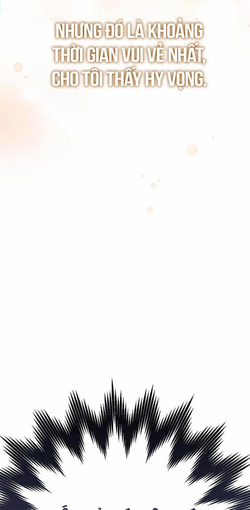 Stream Của Cung Thủ Thiên Tài 24 trang 105