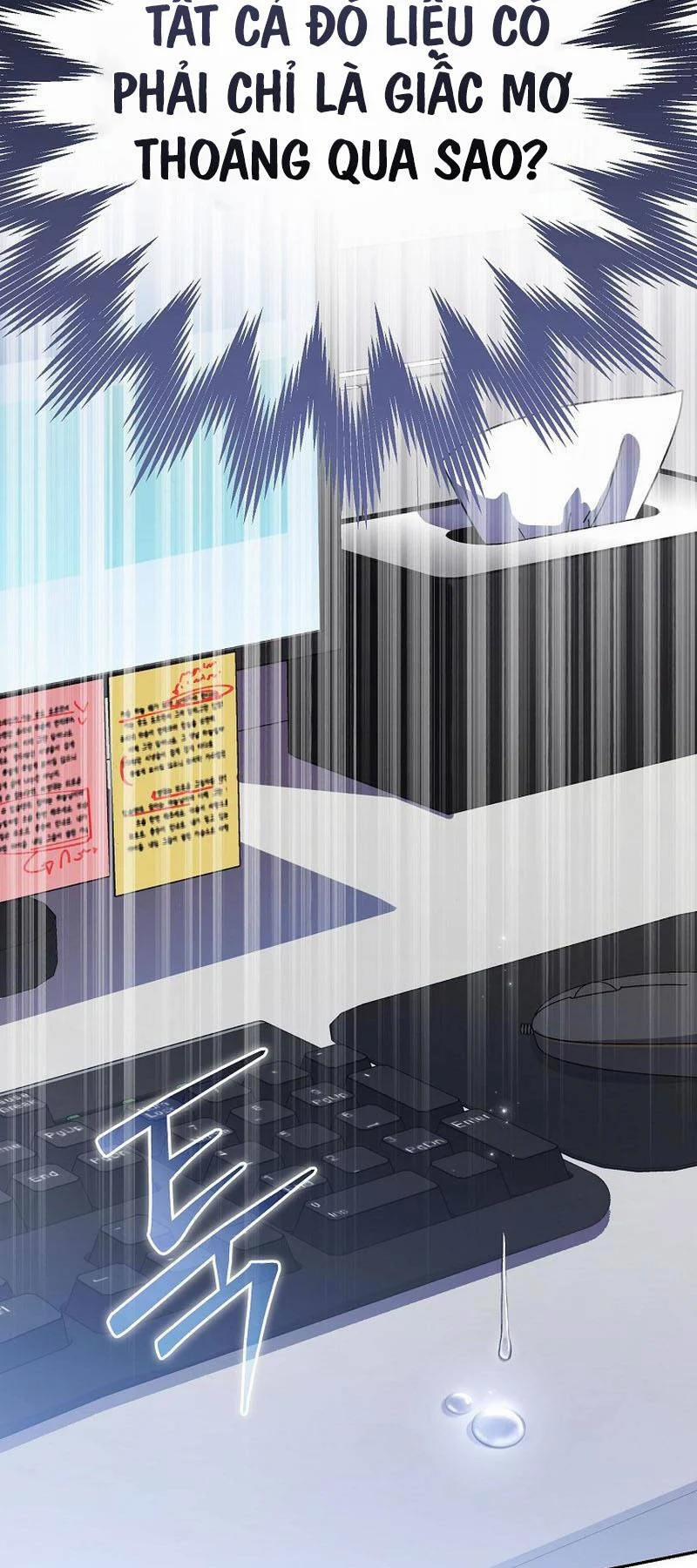 Stream Của Cung Thủ Thiên Tài 24 trang 106