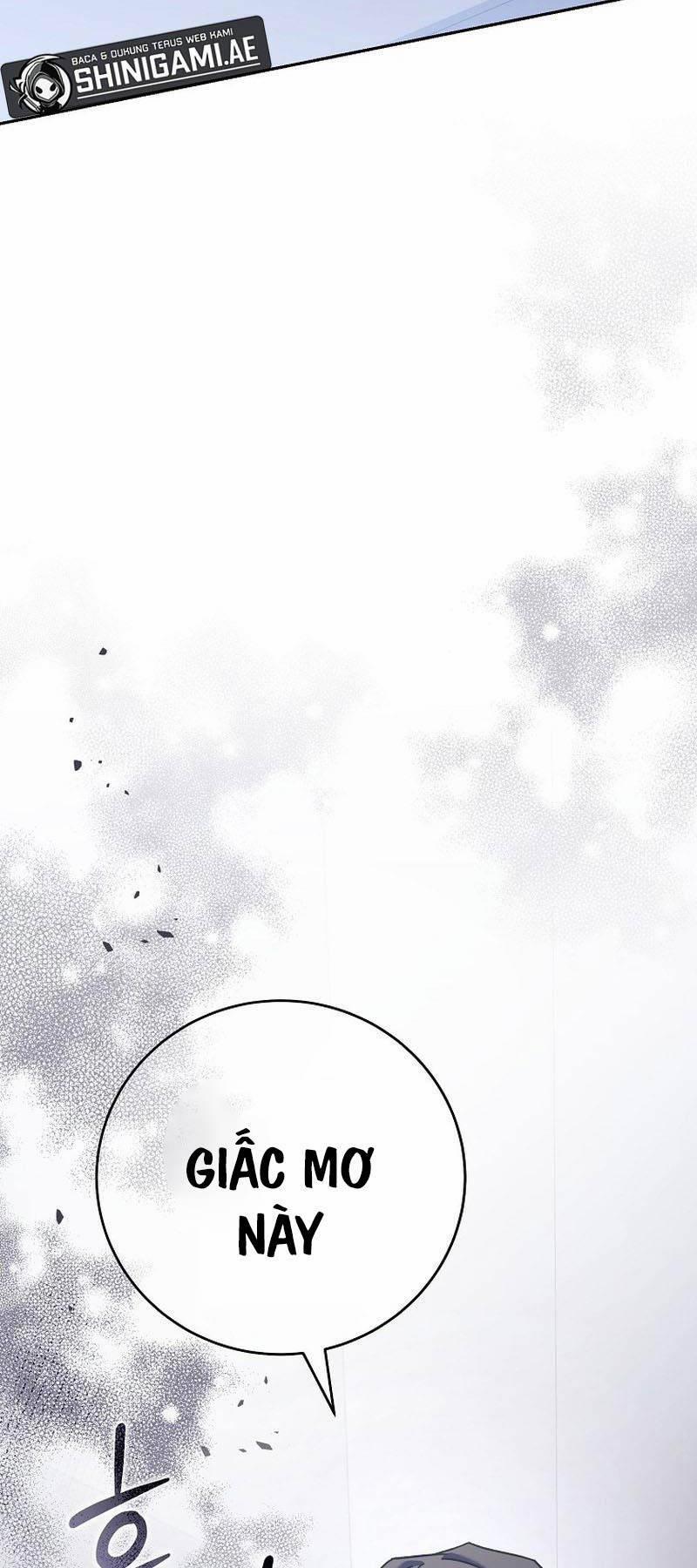 Stream Của Cung Thủ Thiên Tài 24 trang 107