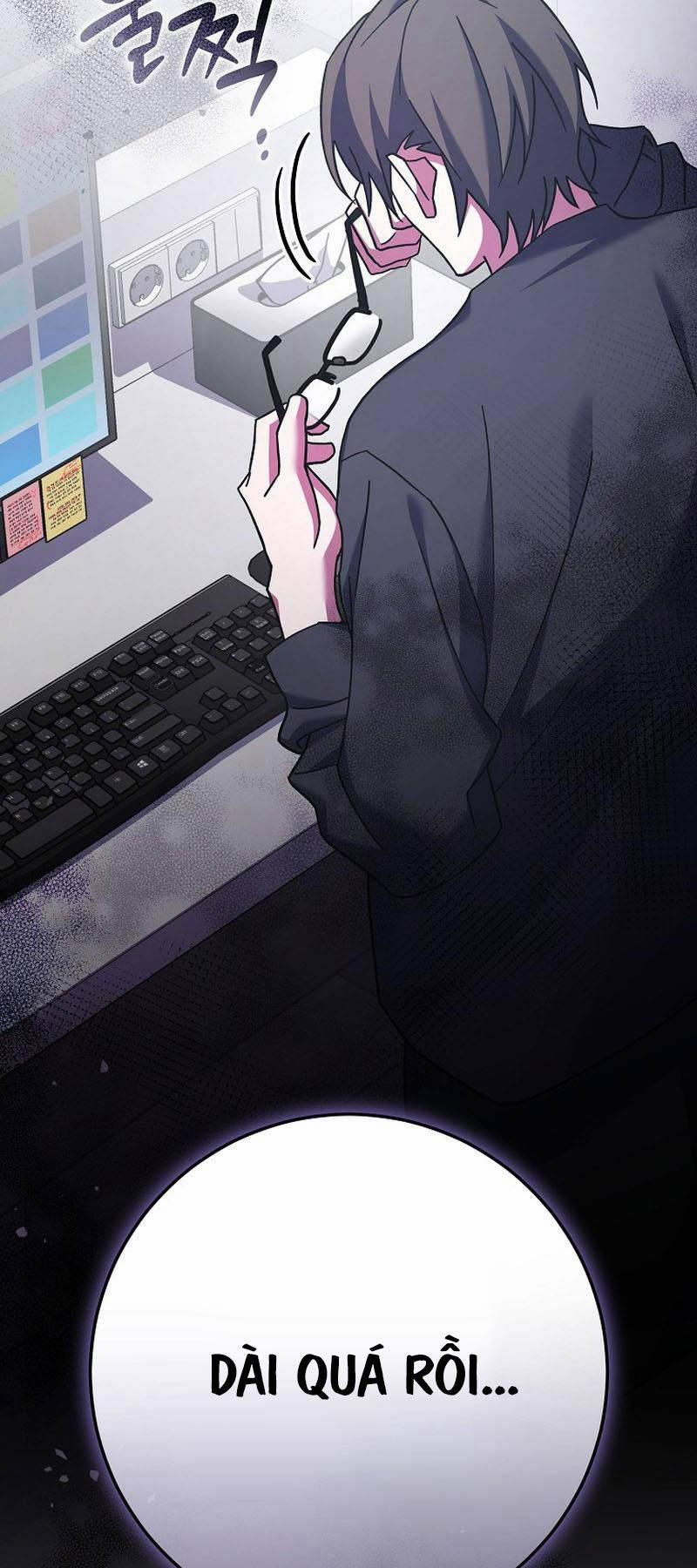 Stream Của Cung Thủ Thiên Tài 24 trang 108