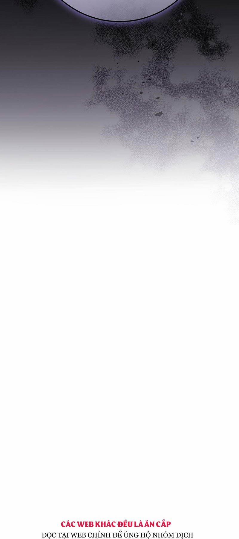 Stream Của Cung Thủ Thiên Tài 24 trang 109