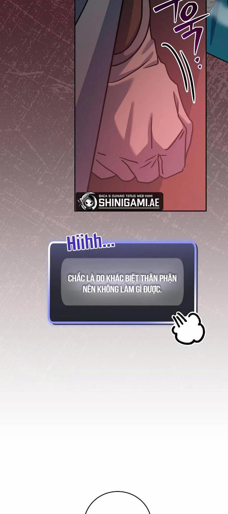 Stream Của Cung Thủ Thiên Tài 24 trang 11