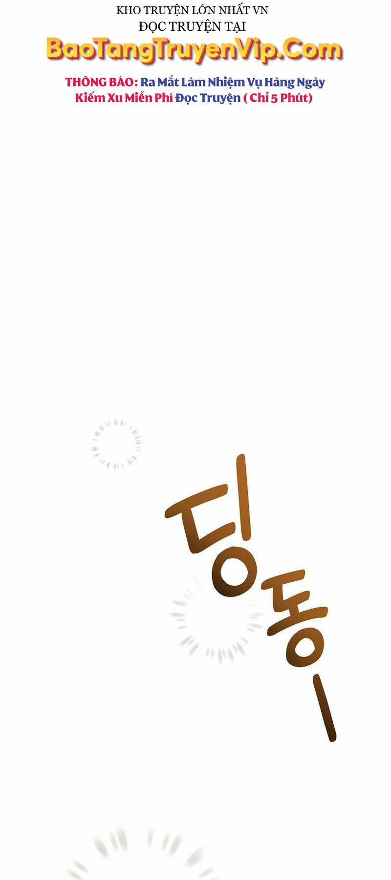 Stream Của Cung Thủ Thiên Tài 24 trang 110