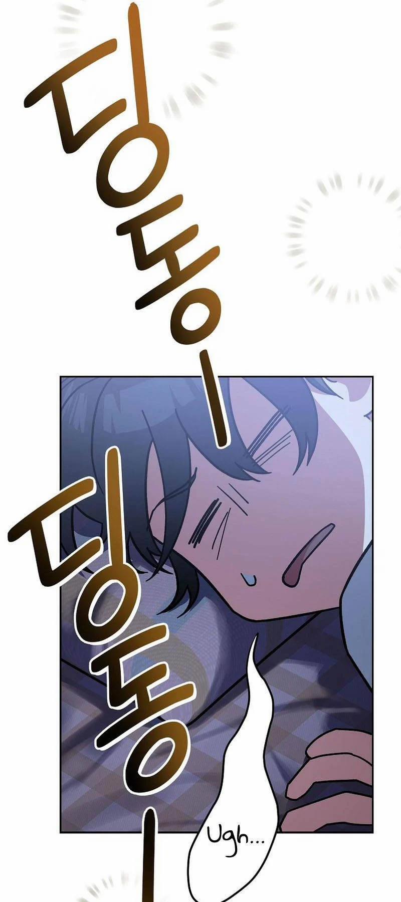 Stream Của Cung Thủ Thiên Tài 24 trang 111