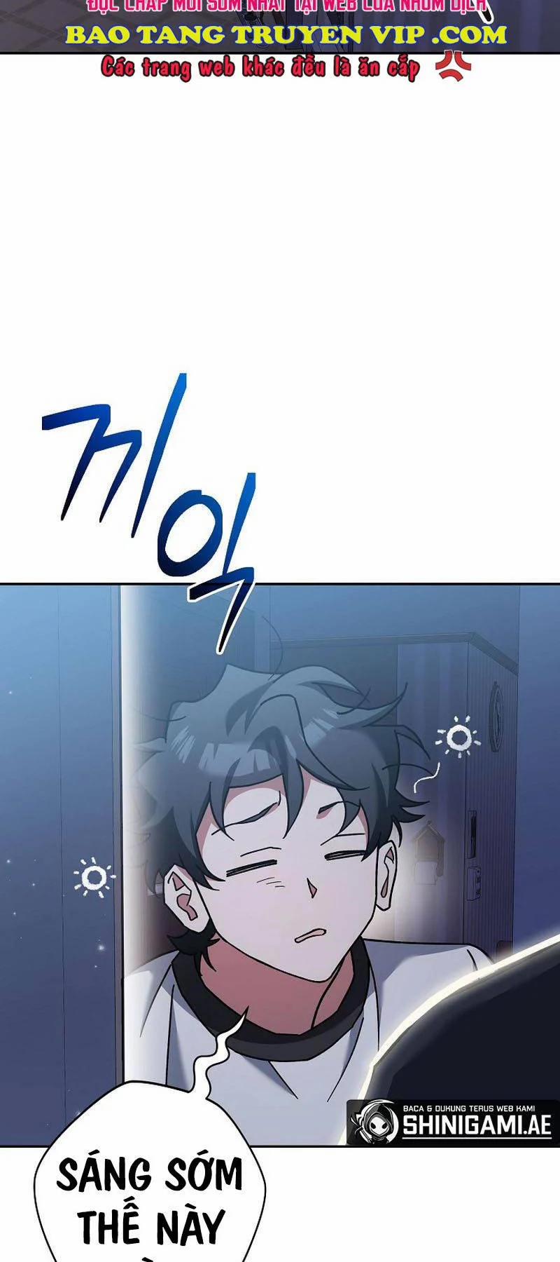 Stream Của Cung Thủ Thiên Tài 24 trang 113