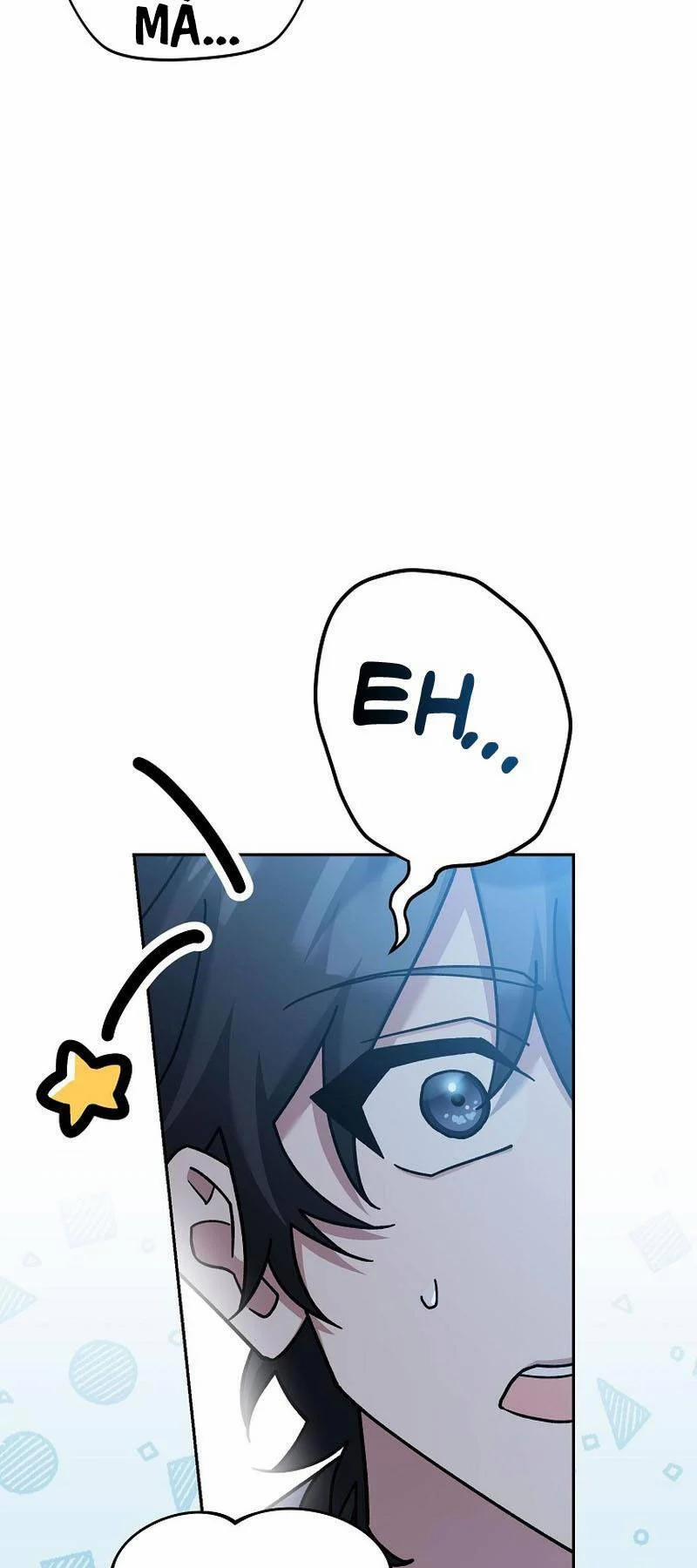 Stream Của Cung Thủ Thiên Tài 24 trang 114