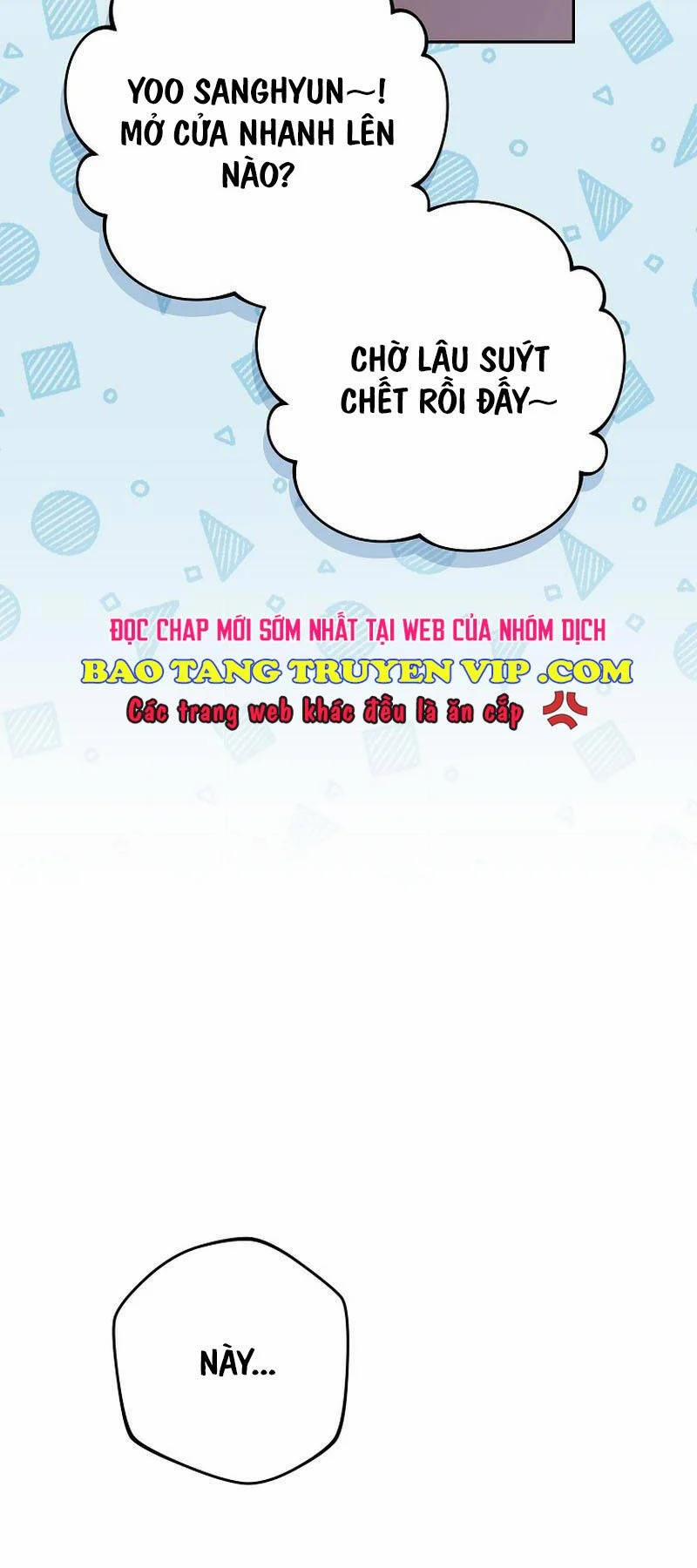 Stream Của Cung Thủ Thiên Tài 24 trang 115
