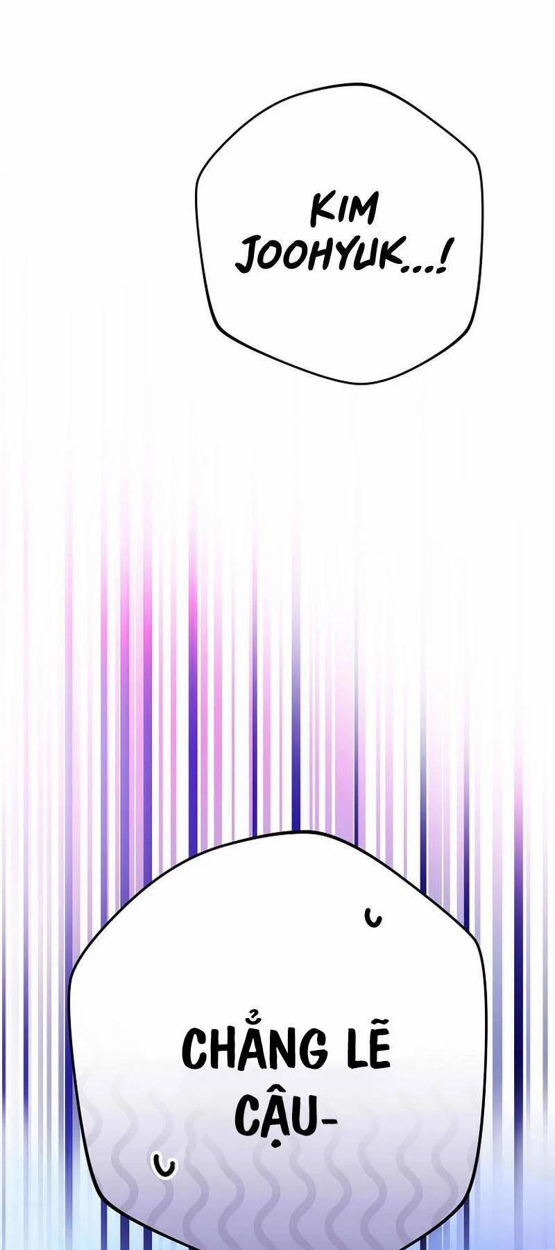 Stream Của Cung Thủ Thiên Tài 24 trang 116