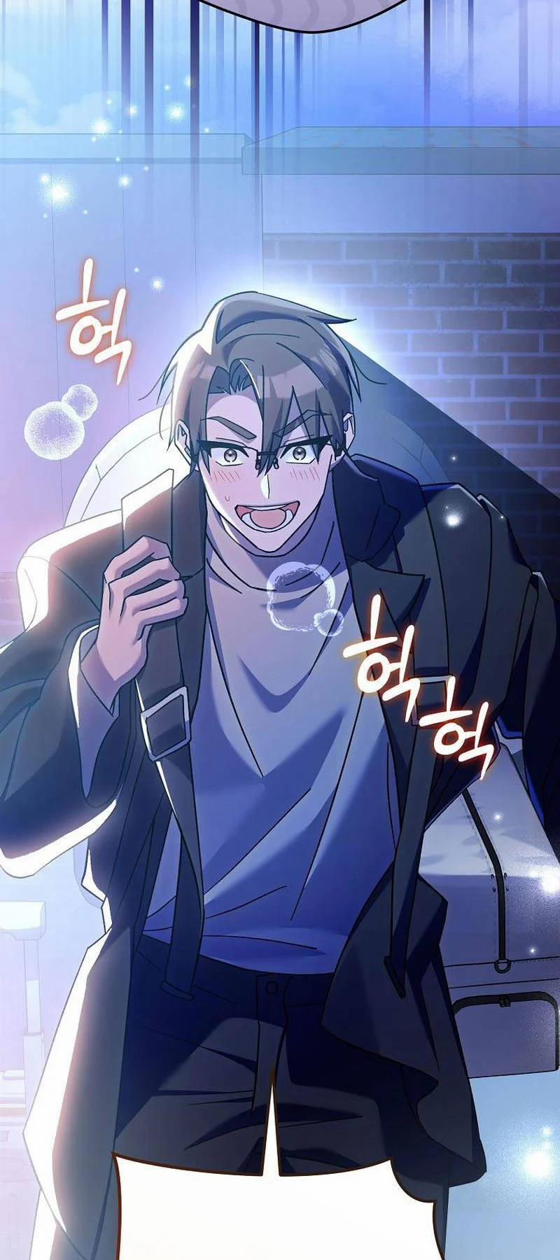 Stream Của Cung Thủ Thiên Tài 24 trang 117