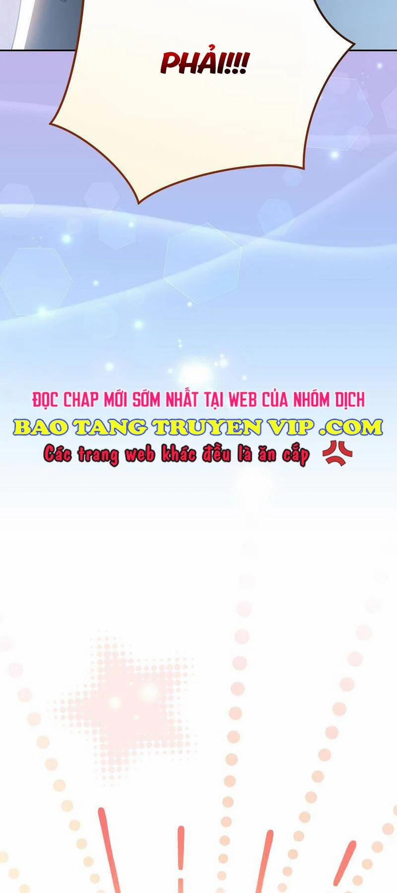 Stream Của Cung Thủ Thiên Tài 24 trang 118