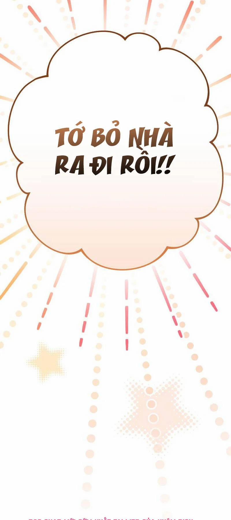 Stream Của Cung Thủ Thiên Tài 24 trang 119