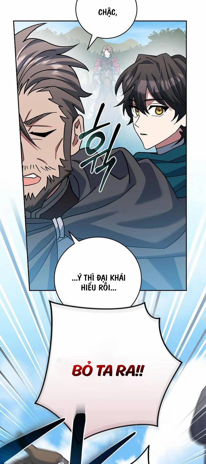 Stream Của Cung Thủ Thiên Tài 24 trang 12