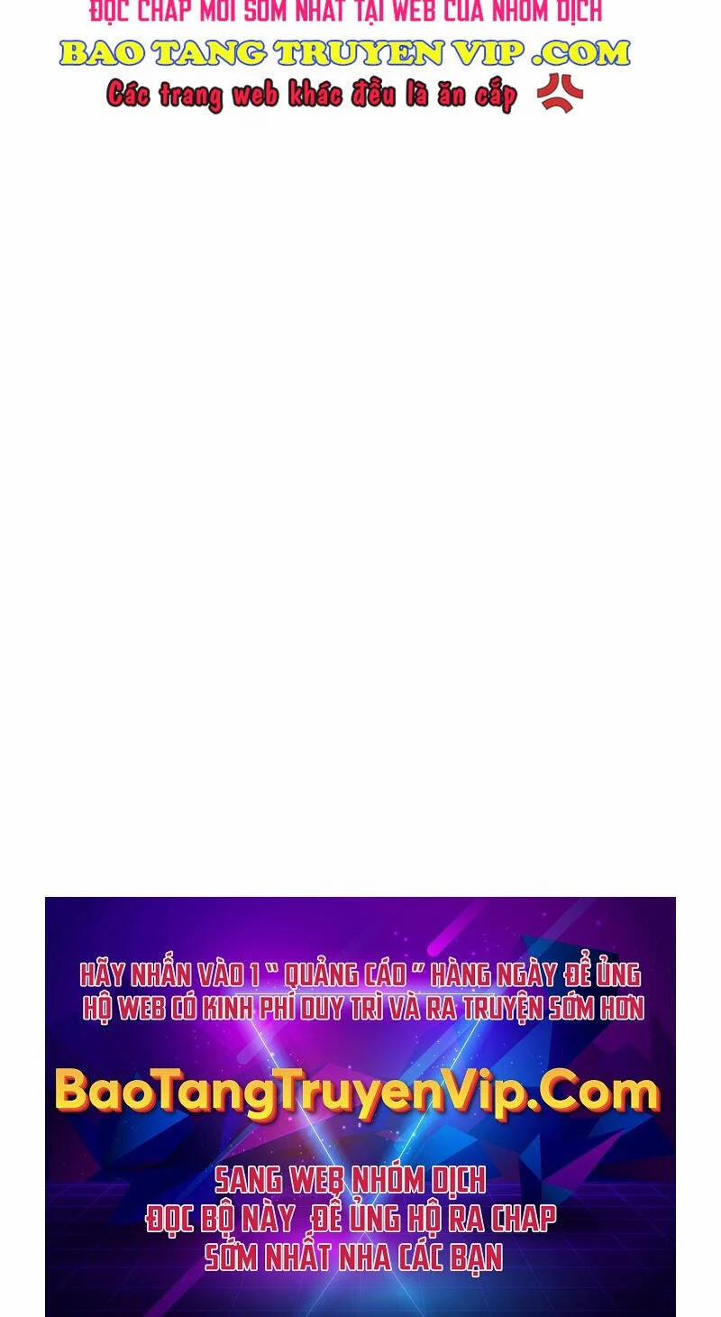 Stream Của Cung Thủ Thiên Tài 24 trang 120