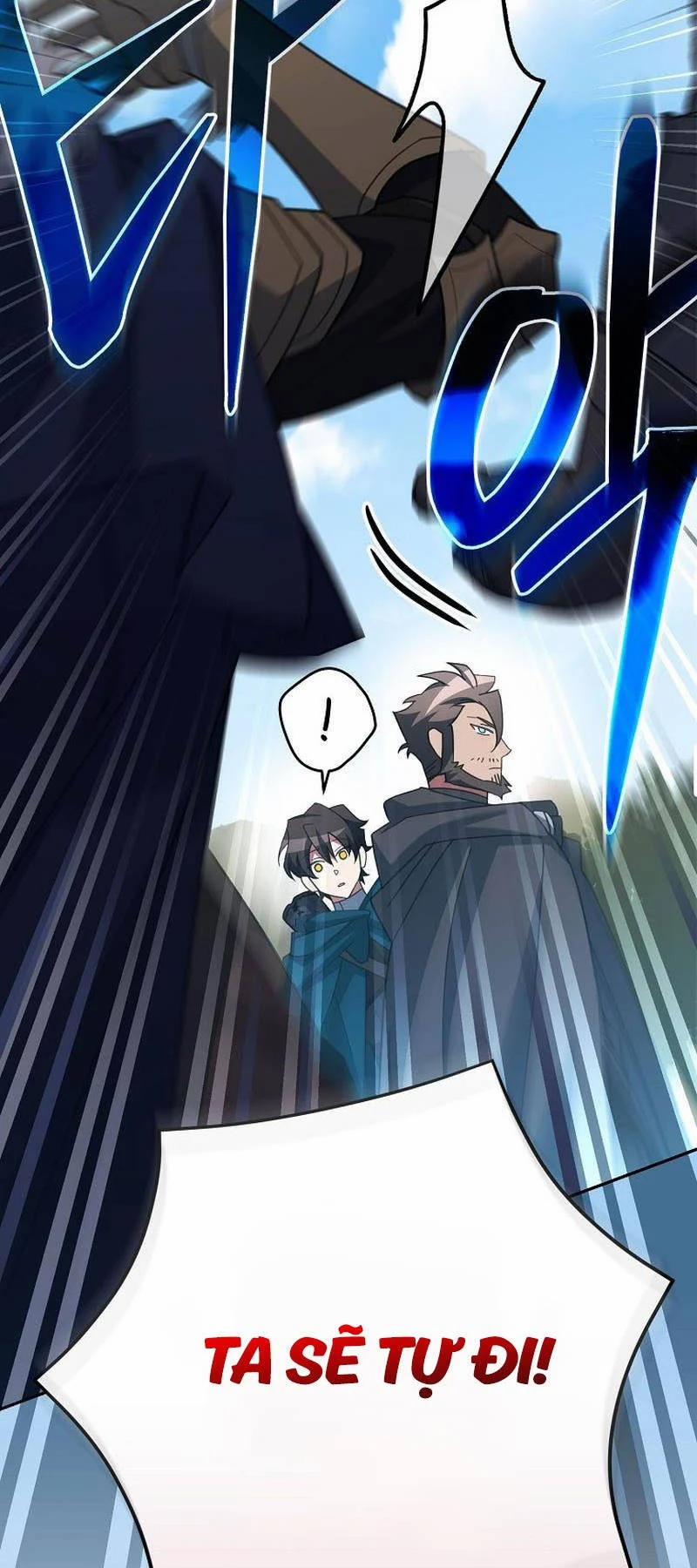 Stream Của Cung Thủ Thiên Tài 24 trang 13