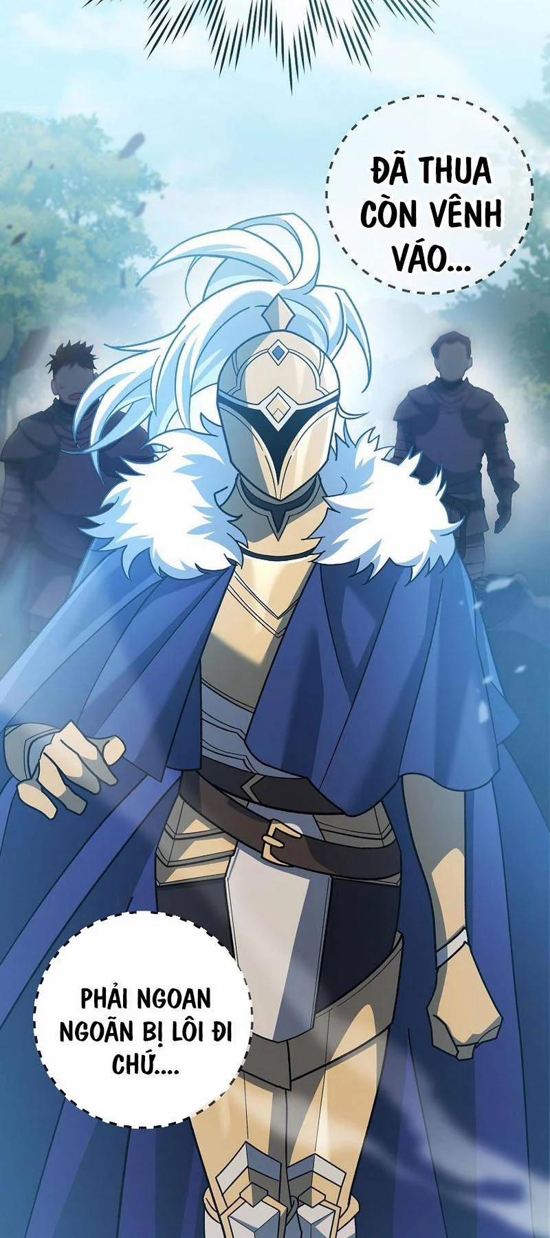 Stream Của Cung Thủ Thiên Tài 24 trang 15