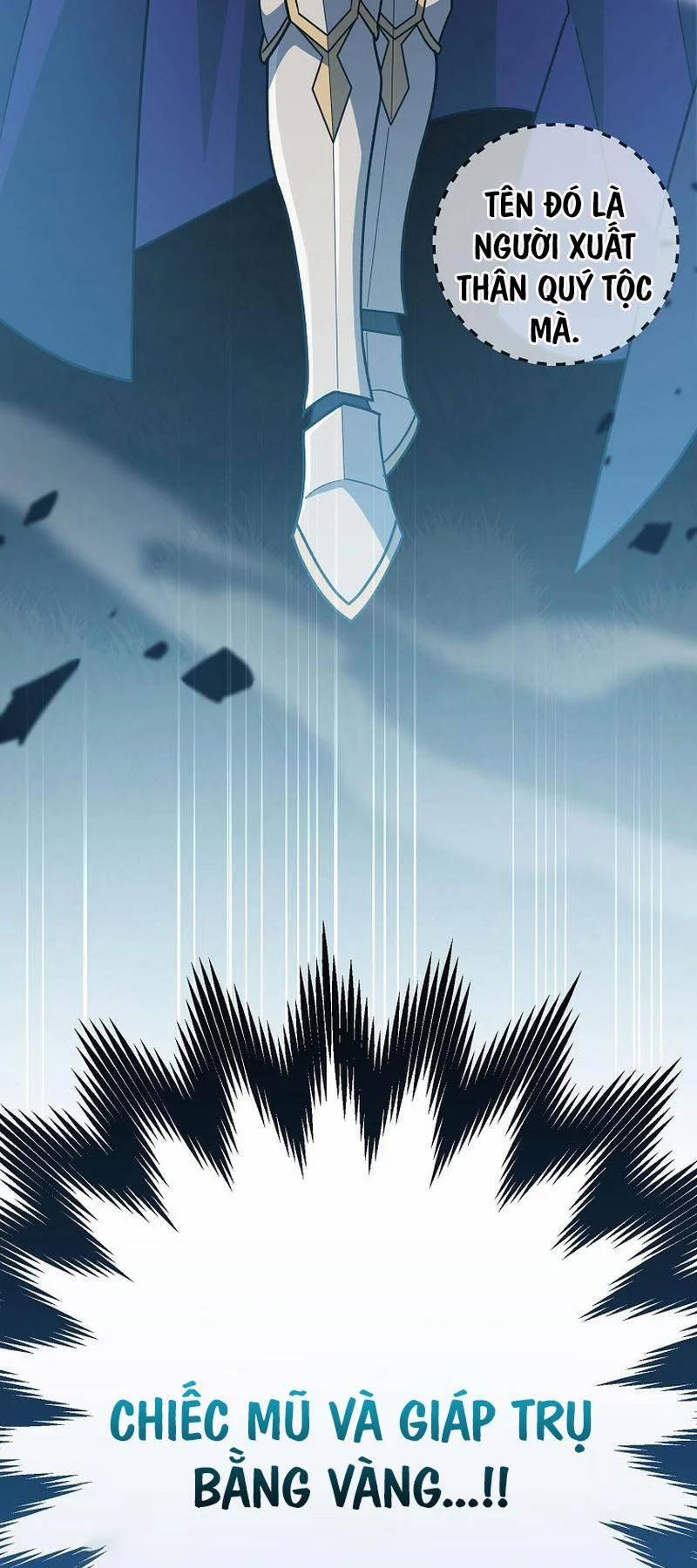 Stream Của Cung Thủ Thiên Tài 24 trang 16