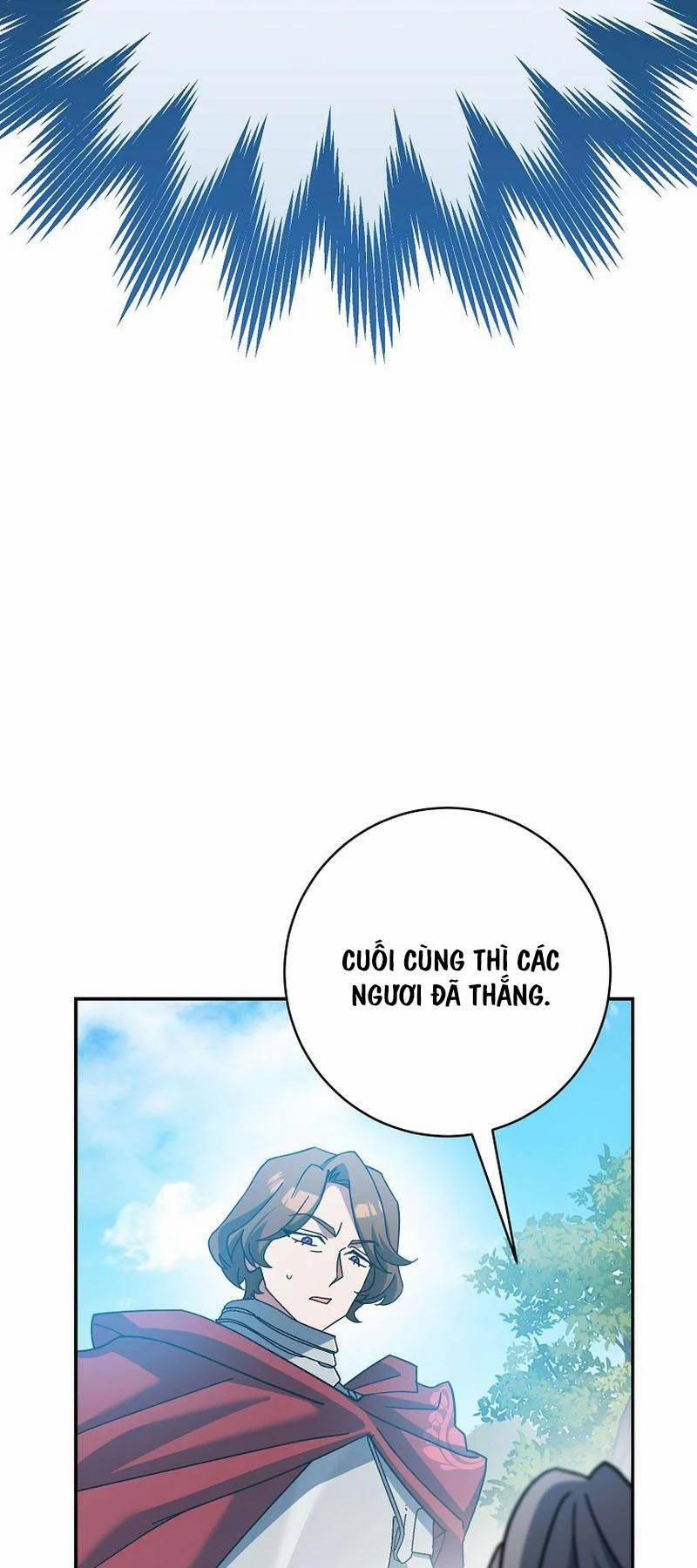 Stream Của Cung Thủ Thiên Tài 24 trang 17