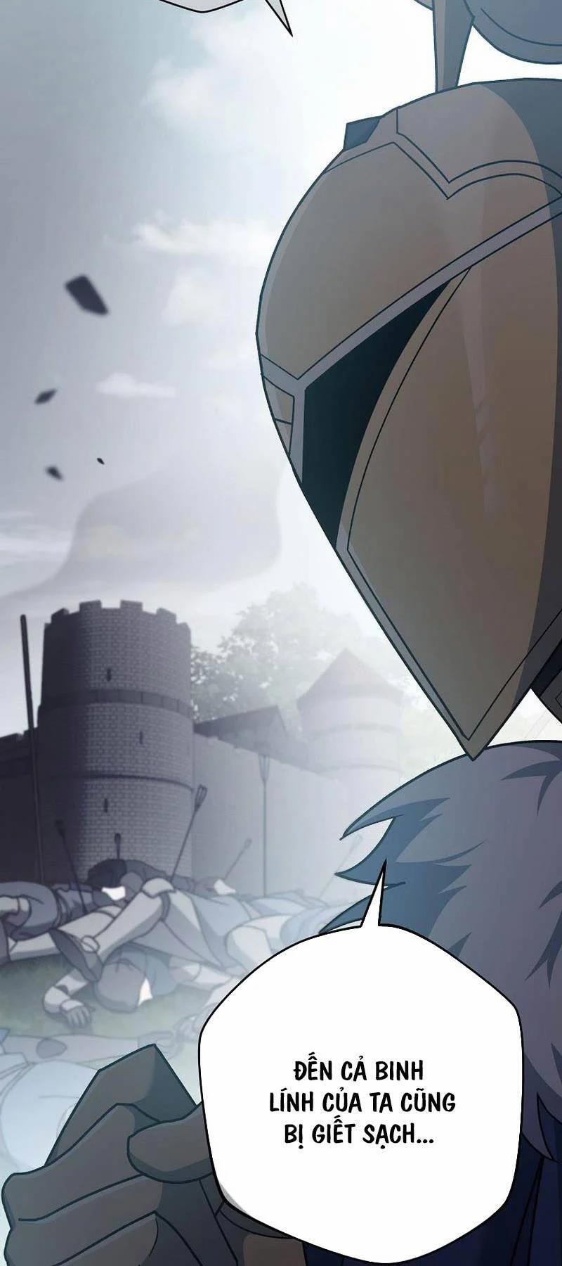 Stream Của Cung Thủ Thiên Tài 24 trang 19