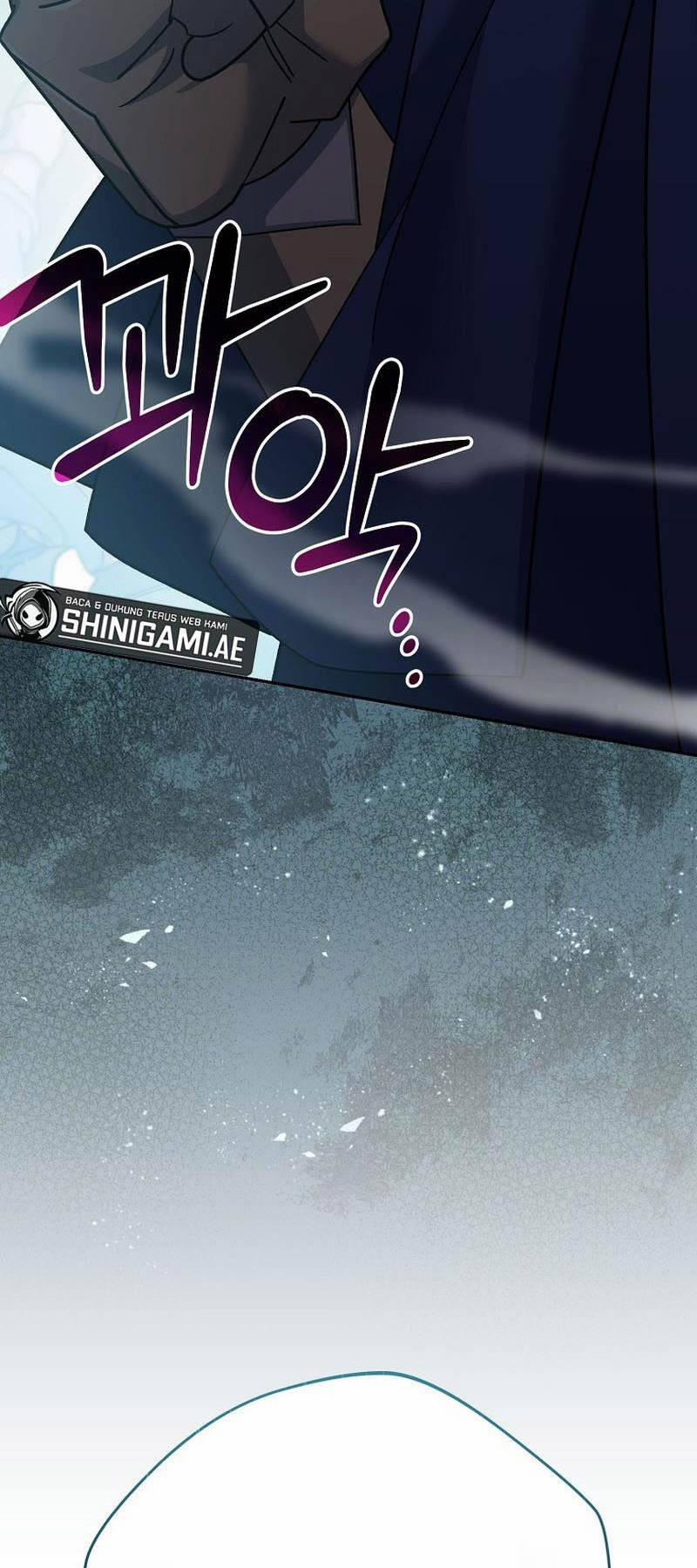 Stream Của Cung Thủ Thiên Tài 24 trang 20